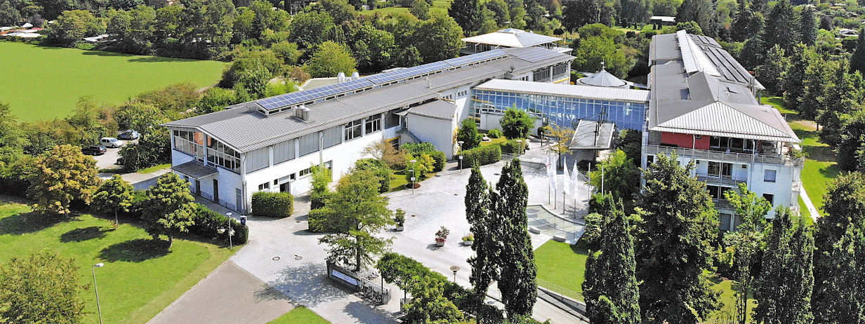 GenoHotel Karlsruhe